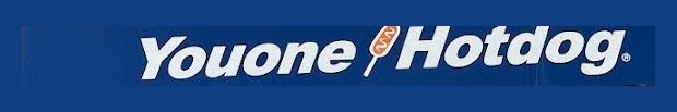 Youone Hotdog 유원핫도그